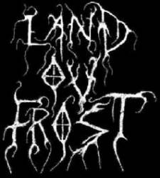 logo Land Ov Frost